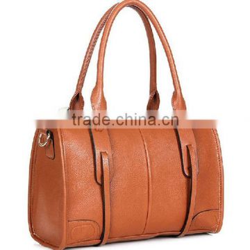 New lady hand bag women 2014,hot sale new style lady hand bag,polyester hand bag for ladies,Fashion women folding hand bag