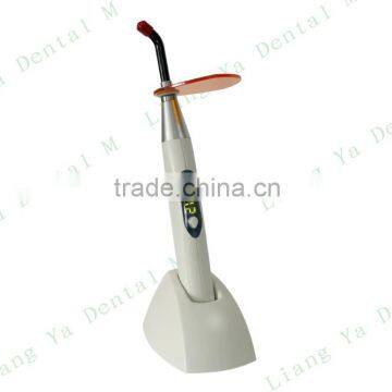 dental unit prices 3d dental scanner LY new led curing light