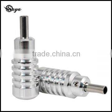 Newest Good Quality Alloy Tattoo Aluminum Grips