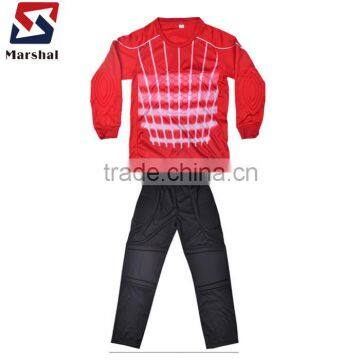 goalkeeper soccer jersey uniform,buy goalie football jerseys online,china cheap goalie tracksuit