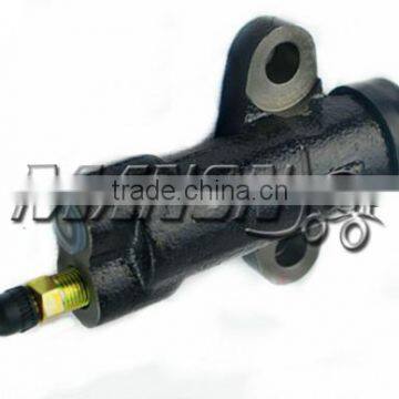 Forklift Release Clutch Cylinder For i 91851-63500