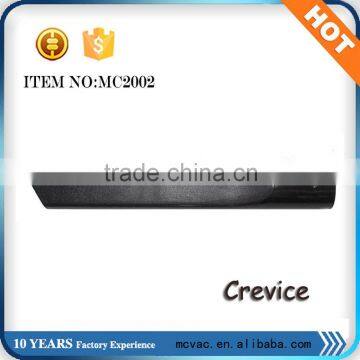 floor Nozzles for vacuum cleaner parts