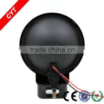 48V 15W 4X4 White Auto Bulb Offroad Bar Work Light photo-3