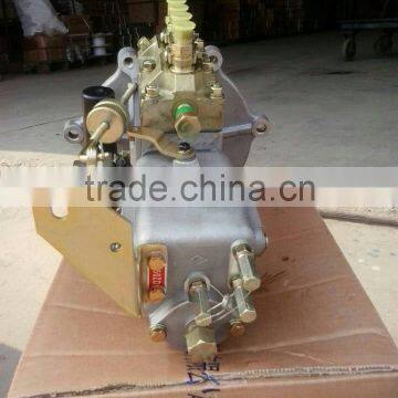 4105 Series Diesel Engine Spare Parts Diesel Pump photo-2