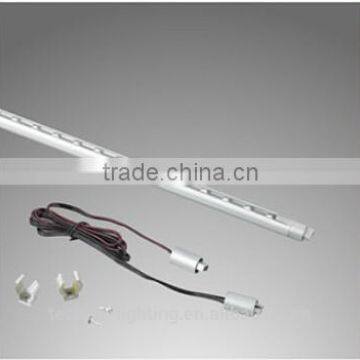 Connectable Led Rigid Strip Light photo-2