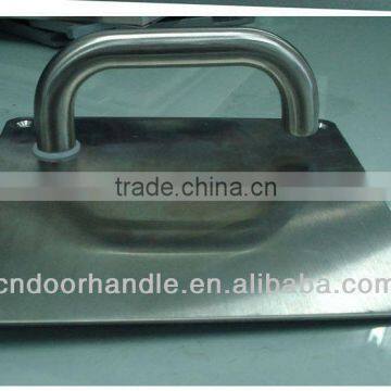 European style rust proof door locks