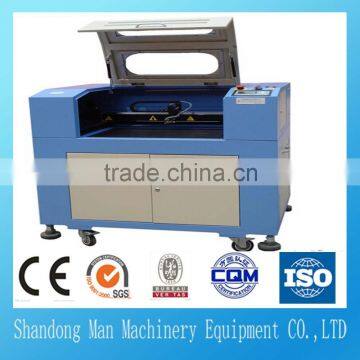 1390 laser metal cutting machine cnc laser cutting machine 1390