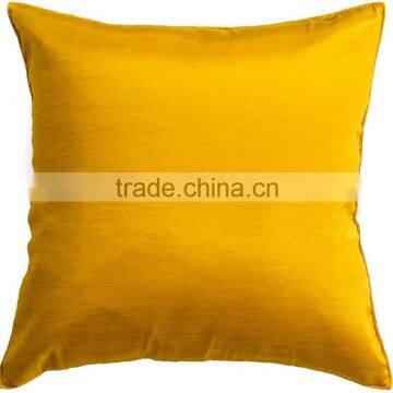 Avarada Decorative Pillows Cushion Covers Zipper 40x40cm / 16x16" Free Shipping photo-2