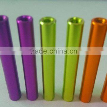 M3 35mm Round Colored Aluminum Standoff /pillar Aluminum Post for Drone