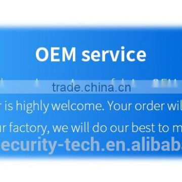 Vite Vision Shenzhen Surveillance Brand Wholesale Price Speed Dome Optional IP Analog Ahd PTZ Camera