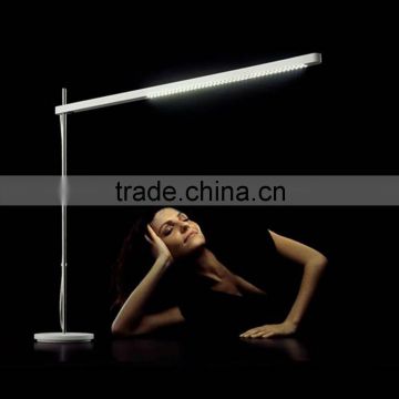 Modern Stylish Light Fuxture TASK LED Table Lamp