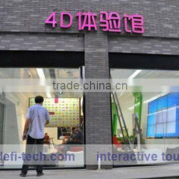 Best price DEFI 40 points sensitive) in projection screen