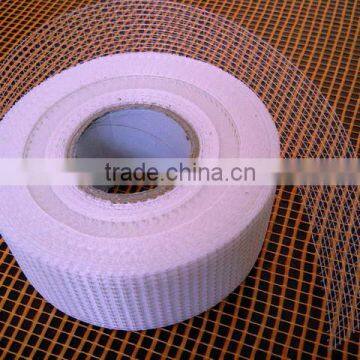 ISO9001 fibergalss wire netting,window screen