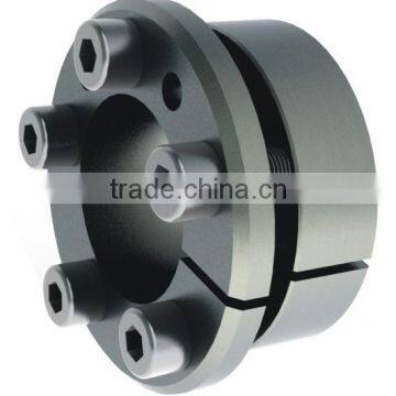 Locking Mechanism Devices photo-3