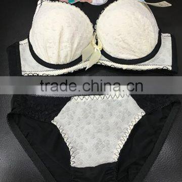 bikini suit sexy bra and underwear in lady swimwear & beachwear