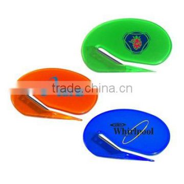 Promotional Gifts Envelope Opener