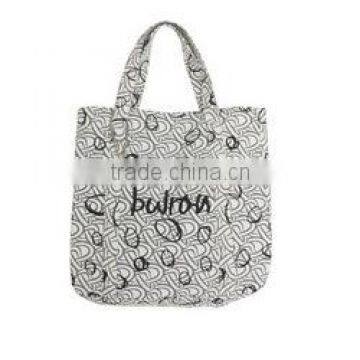 sell fashion handbag