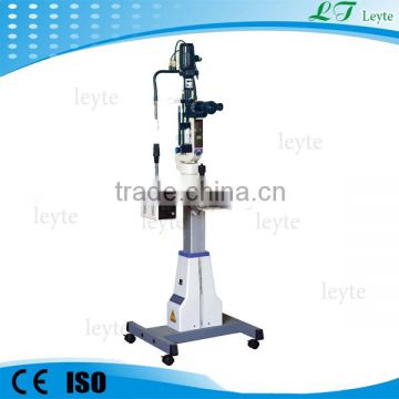 FSL-02B China portable Slit Lamp