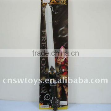 Toy Sword DJ2600991