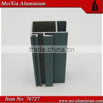 aluminum profile for tent