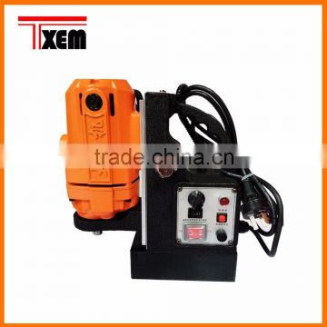 portable magnetic drill with cheap price