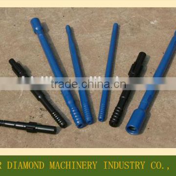 HL38 Dril Rod, HL38 Extension rod, HL38 MF rod, HL38 Speed rod