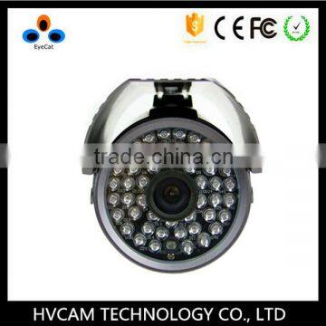 Built in Speaker IP Surveillance Wireless CCTV DVR Camera System