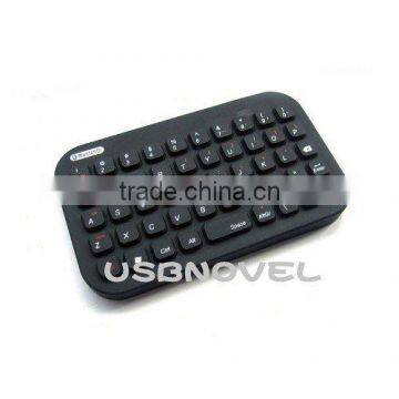 49keys mini Bluetooth keyboard UST-KY35