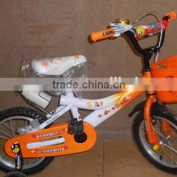 best-selling kids gas dirt bike children bicycle royal baby bike