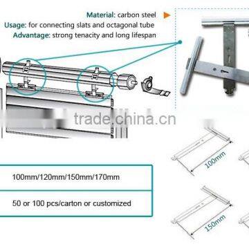 Shutter Accessories/rolling Shutter Spring /roller Shutter Spring photo-2