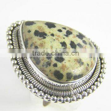 Sterling Silver Jewlery