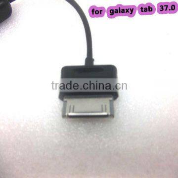 usb cable for galaxy tab 37.0