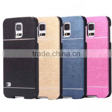 Wholesale Motomo Case pc Aluminium Cell Phone Mobile Case for Samsung Galaxy J2 j5 j7 Quality Choice photo-5