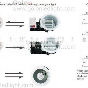 led corn light 20w 100-277v 360degree led corn Ra80 e27 led corn lamp 30W 15W 13W 11W 9W 7W 5W