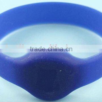 RFID WRISTBANDS (RF005)