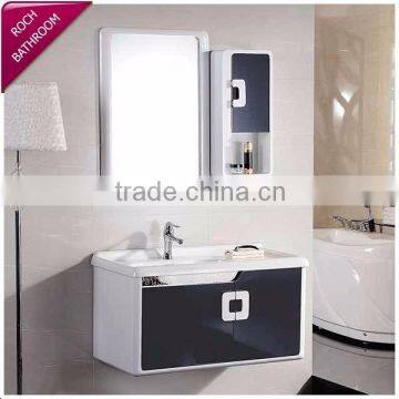 ROCH 8024 Cheap Single Bathroom Vanity