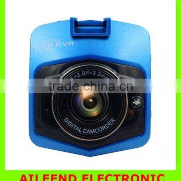 Car DVR Novatek 96620 Full HD Car Camera Vehicle Blackbox DVR C900 2.4" LCD 170 Degree Wide Angle Dash Cam Night Vision photo-6