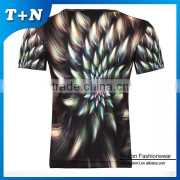 t-shirt manufacturer thailand, bulk american apparel, t-shirt fabric