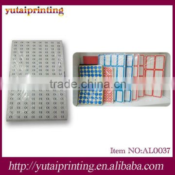 Cheap custom labels mark price marking label