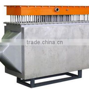 Electric Air Heater,Warm Air Blower Heater, Air Cooler and Heater