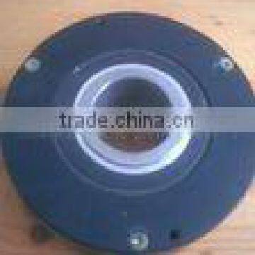 hot sale absolute elevator parts rotary encoder