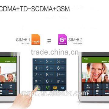 cheaper tablet 10.1 inch wholesale with google android 4.2 tablet pc