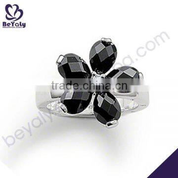 silver jewelry ring wholesale beautiful silver ring designs for girl