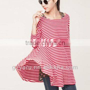 cheap american apparel clothes bamboo made in china