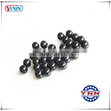 1 1/8" 28.575mm High precision silicon nitride SI3N4 ceramic ball