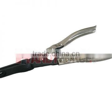 Handbrake Cable Spring Pliers, Brake Service Tools of Auto Repair Tools