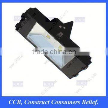 CCB outdoor tunnel led lighting