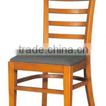 Wooden restaurant chairs for sale used china