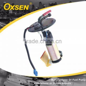 Auto electric fuel pumps assembly Fuel Pump Module