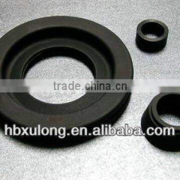 rubber gasket